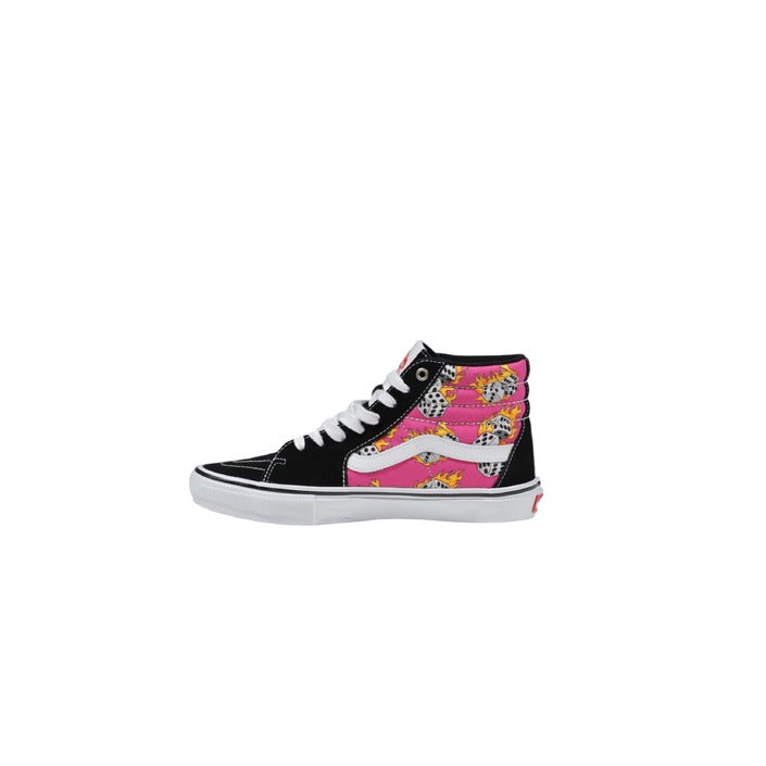 Vans Scarpa Donna - Mayestore