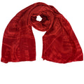 Alviero Martini Sciarpa Donna - Mayestore