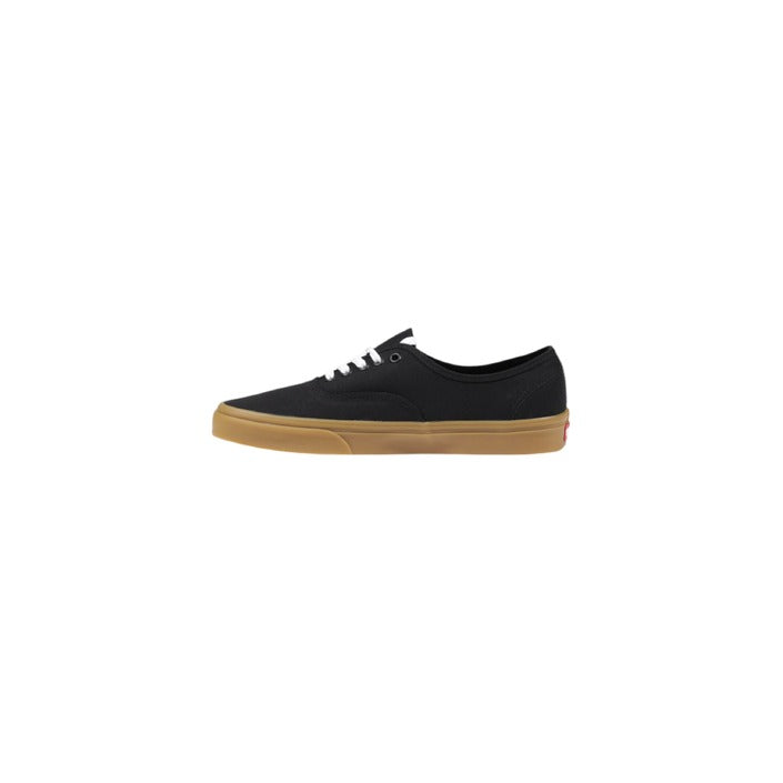 Vans Sneakers Uomo - Mayestore