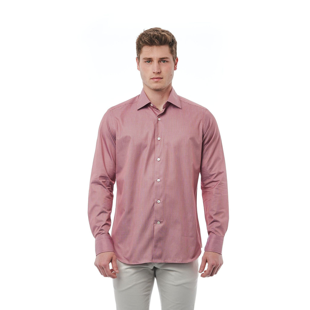 Bagutta Shirts 