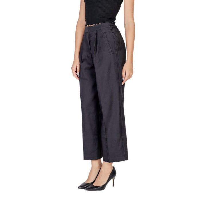 Ichi Pantaloni Donna - Mayestore
