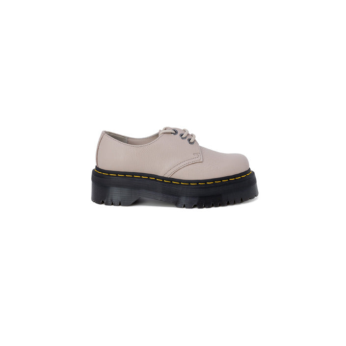 Dr. Martens Scarpe Basse Donna - Mayestore