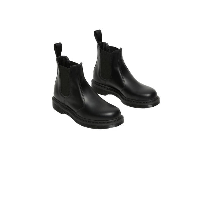 Dr. Martens Stivali Uomo - Mayestore