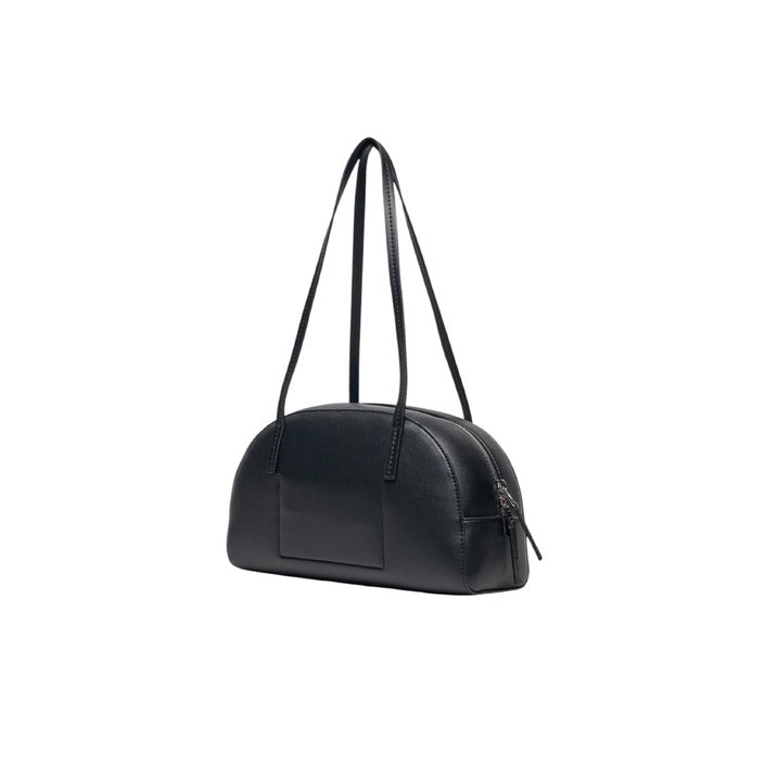Calvin Klein Borsa Donna - Mayestore