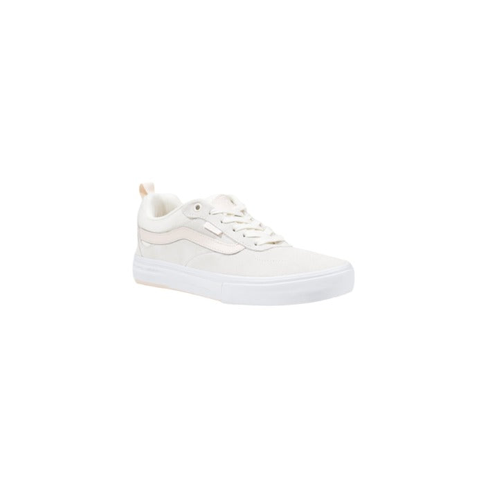 Vans Scarpa Donna - Mayestore