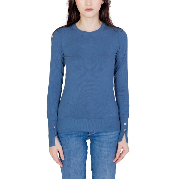 Guess Maglia Donna - Mayestore