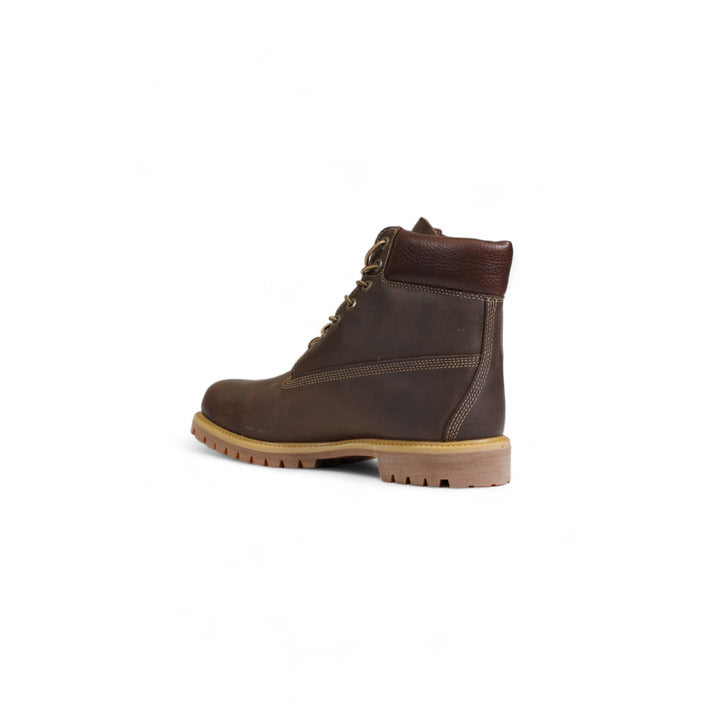 Timberland Stivali Uomo - Mayestore