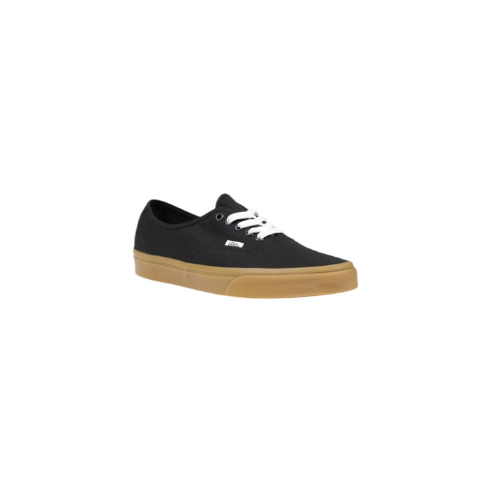 Vans Sneakers Uomo - Mayestore