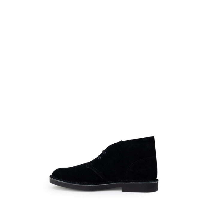 Clarks Stivali Uomo - Mayestore