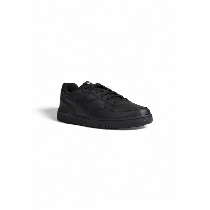 Diadora Sneakers Uomo - Mayestore