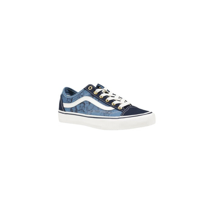 Vans Scarpa Donna - Mayestore