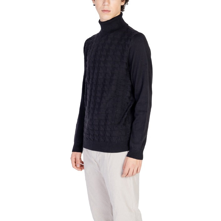 Antony Morato Maglia Uomo - Mayestore