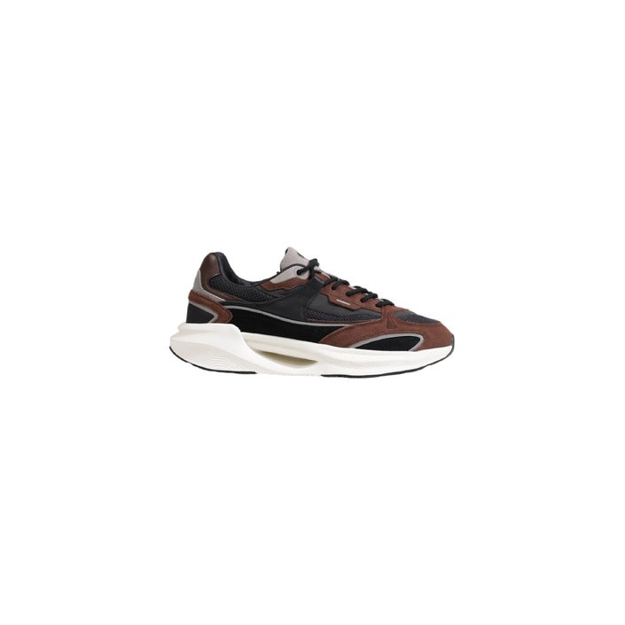 D.a.t.e. Scarpa Uomo - Mayestore