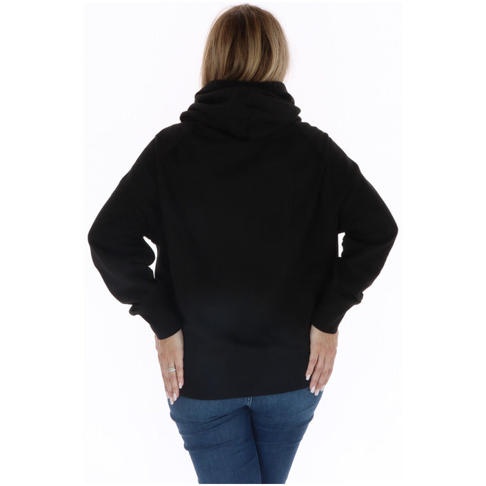 Ellesse Felpa Donna - Mayestore
