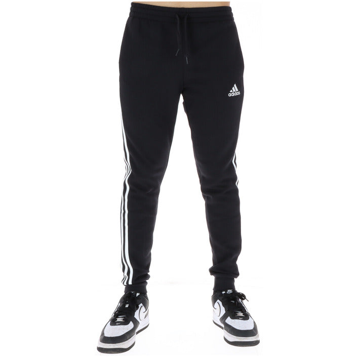 Adidas Pantaloni Uomo - Mayestore