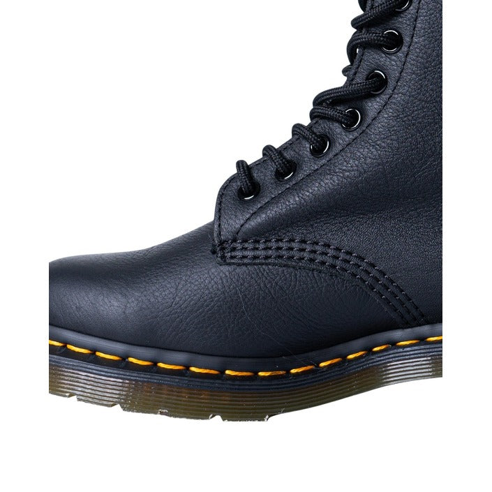 Dr. Martens Stivali Donna - Mayestore
