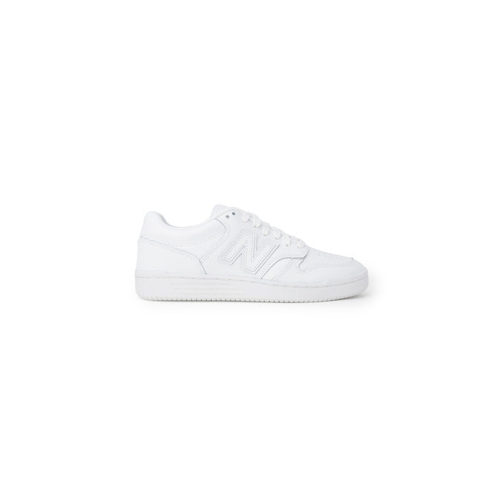 New Balance Sneakers Donna - Mayestore