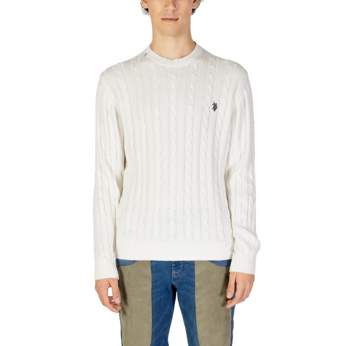 U.s. Polo Assn. Maglia Uomo - Mayestore
