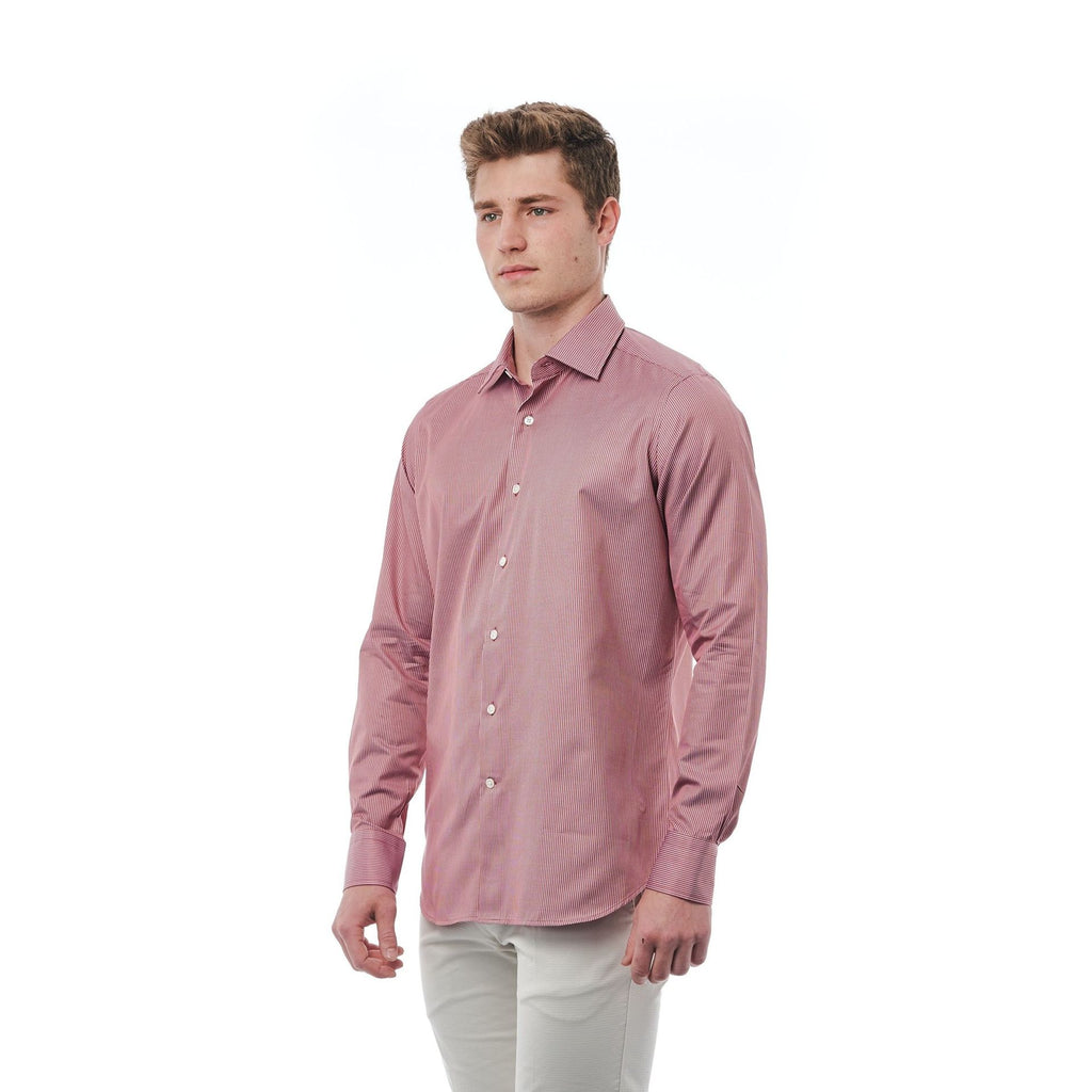 Bagutta Shirts 