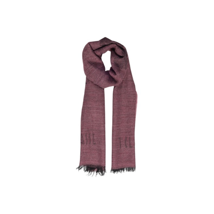 Alviero Martini Prima Classe Sciarpa Donna - Mayestore