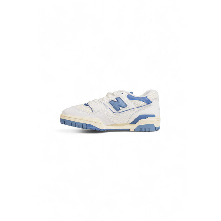 New Balance Sneakers Uomo - Mayestore