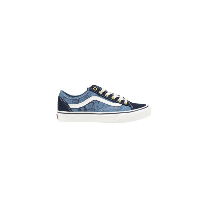 Vans Scarpa Donna - Mayestore