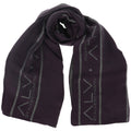 Alviero Martini Sciarpa Donna - Mayestore