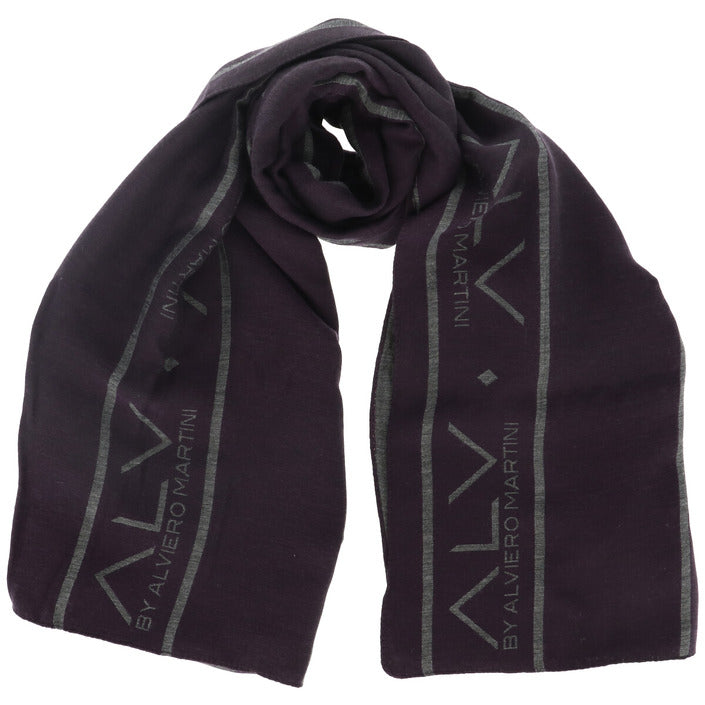 Alviero Martini Sciarpa Donna - Mayestore