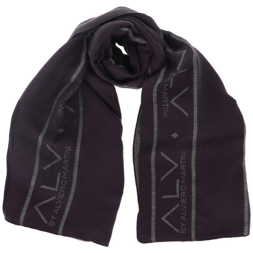 Alviero Martini Sciarpa Donna - Mayestore