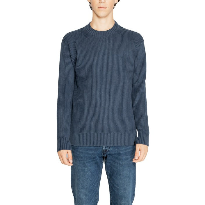 Calvin Klein Maglia Uomo - Mayestore