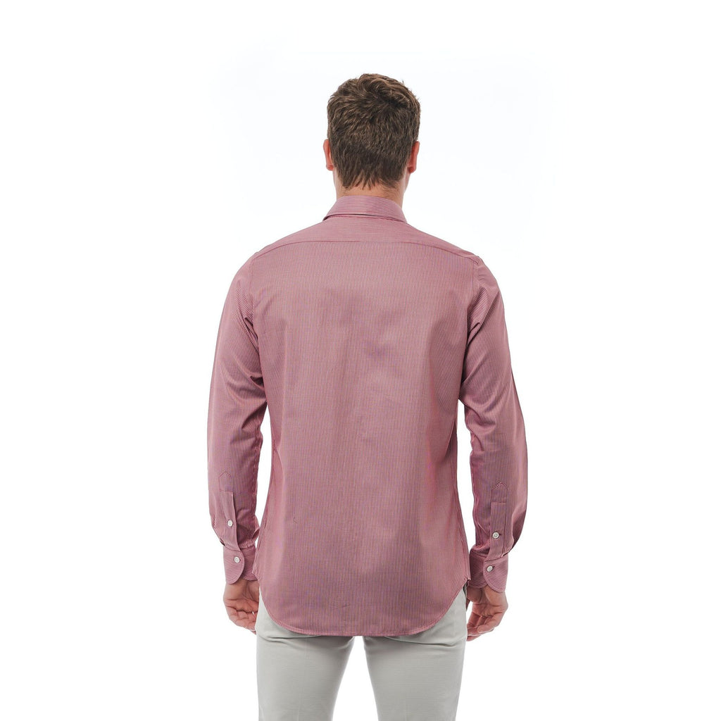 Bagutta Shirts 