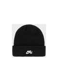Nike Cappello Uomo - Mayestore