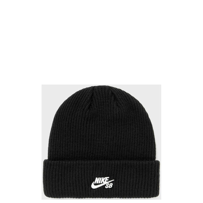 Nike Cappello Uomo - Mayestore