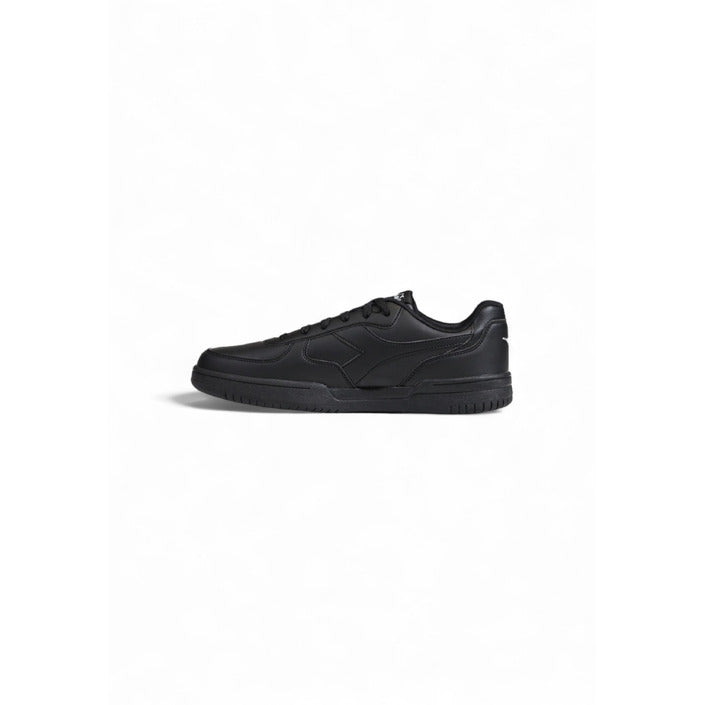 Diadora Sneakers Uomo - Mayestore