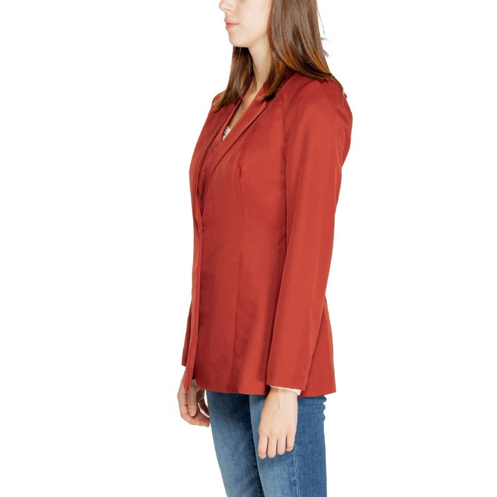 Vero Moda Giacca Donna - Mayestore
