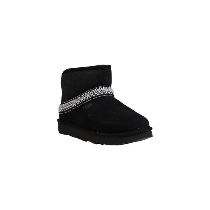 Ugg Stivali Donna - Mayestore