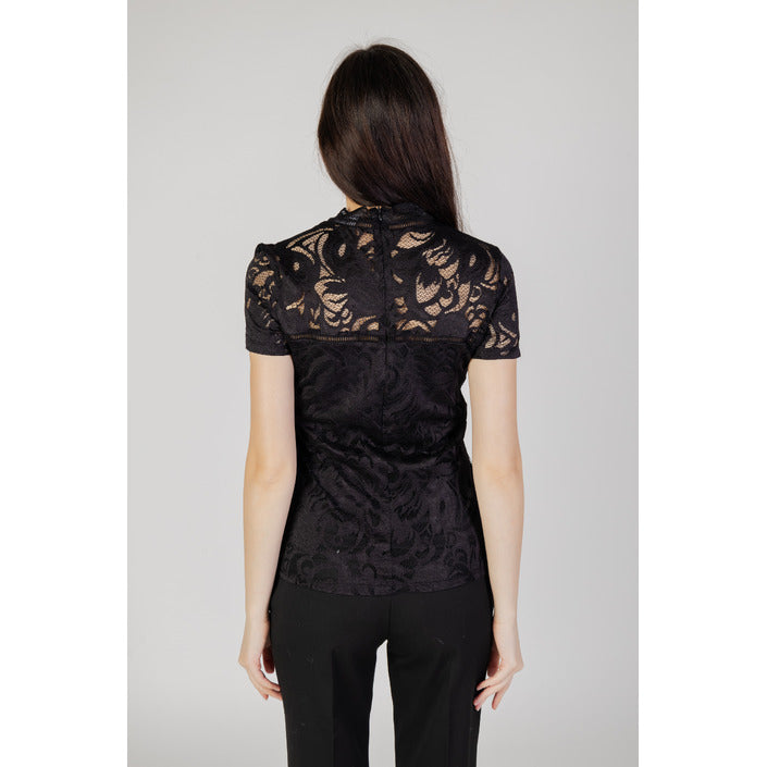 Vila Clothes T-Shirt Donna - Mayestore