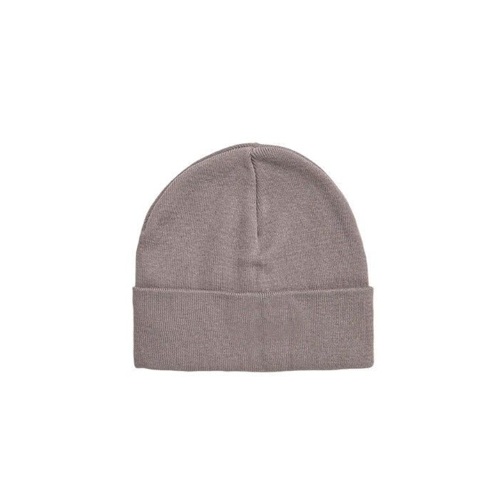 Calvin Klein Cappello Uomo - Mayestore