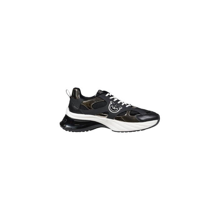 Pinko Sneakers Donna - Mayestore