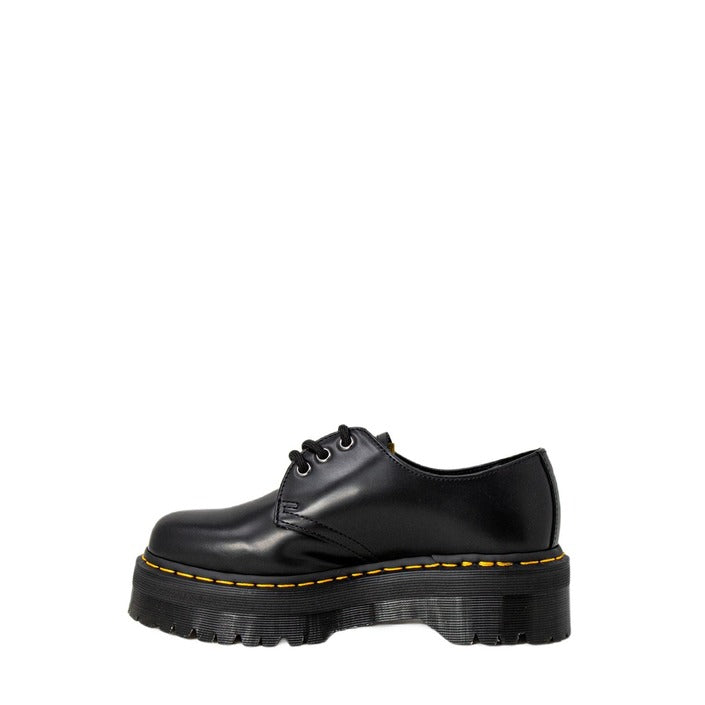 Dr. Martens Scarpe Stringate Donna - Mayestore
