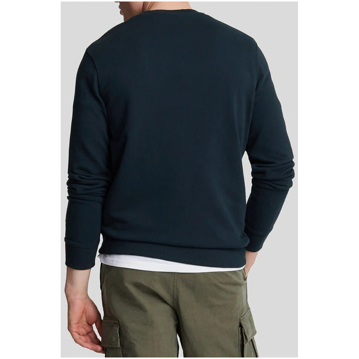 Lyle & Scott Felpa Uomo - Mayestore