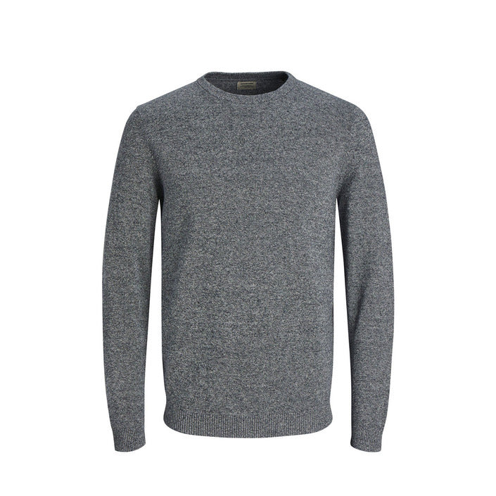 Jack & Jones Maglia Uomo - Mayestore