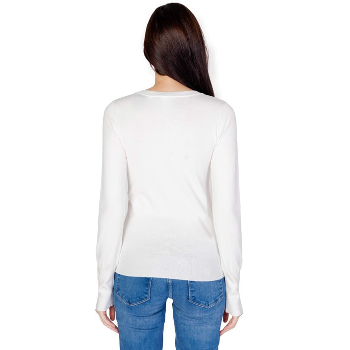 Guess Maglia Donna - Mayestore