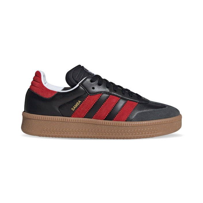 Adidas Sneakers Uomo - Mayestore