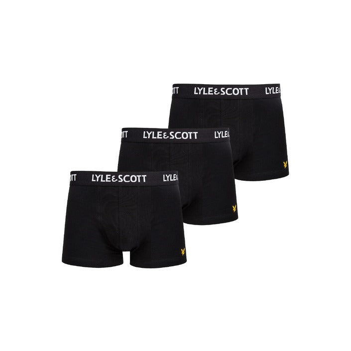 Lyle & Scott Intimo Uomo - Mayestore