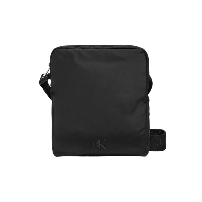 Calvin Klein Borsa Uomo - Mayestore