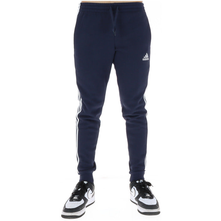 Adidas Pantaloni Uomo - Mayestore