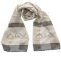 Alviero Martini Sciarpa Donna - Mayestore