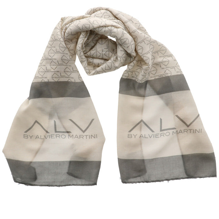 Alviero Martini Sciarpa Donna - Mayestore