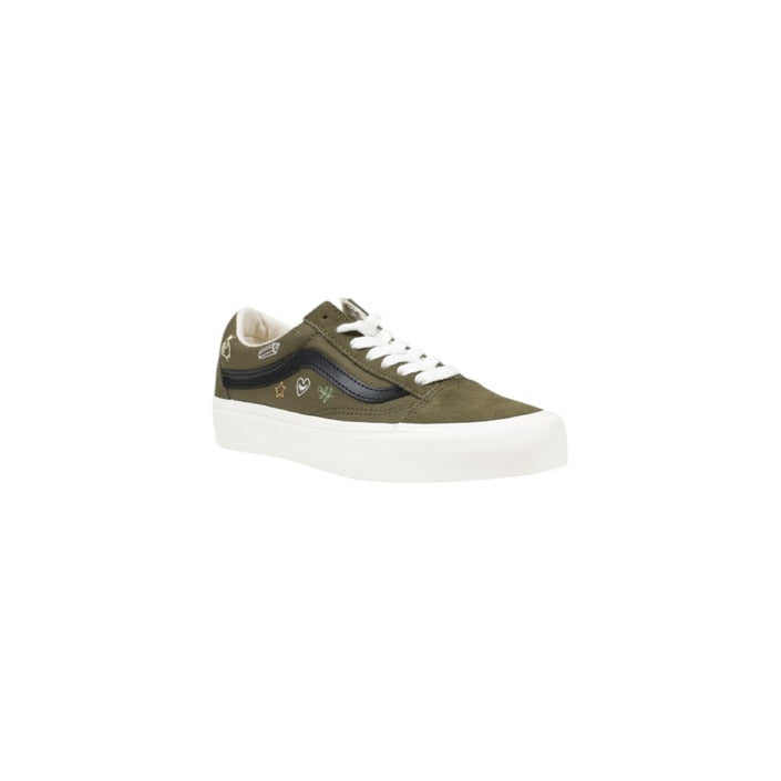 Vans Scarpa Donna - Mayestore